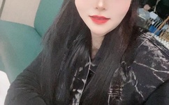 出逃的公主下载